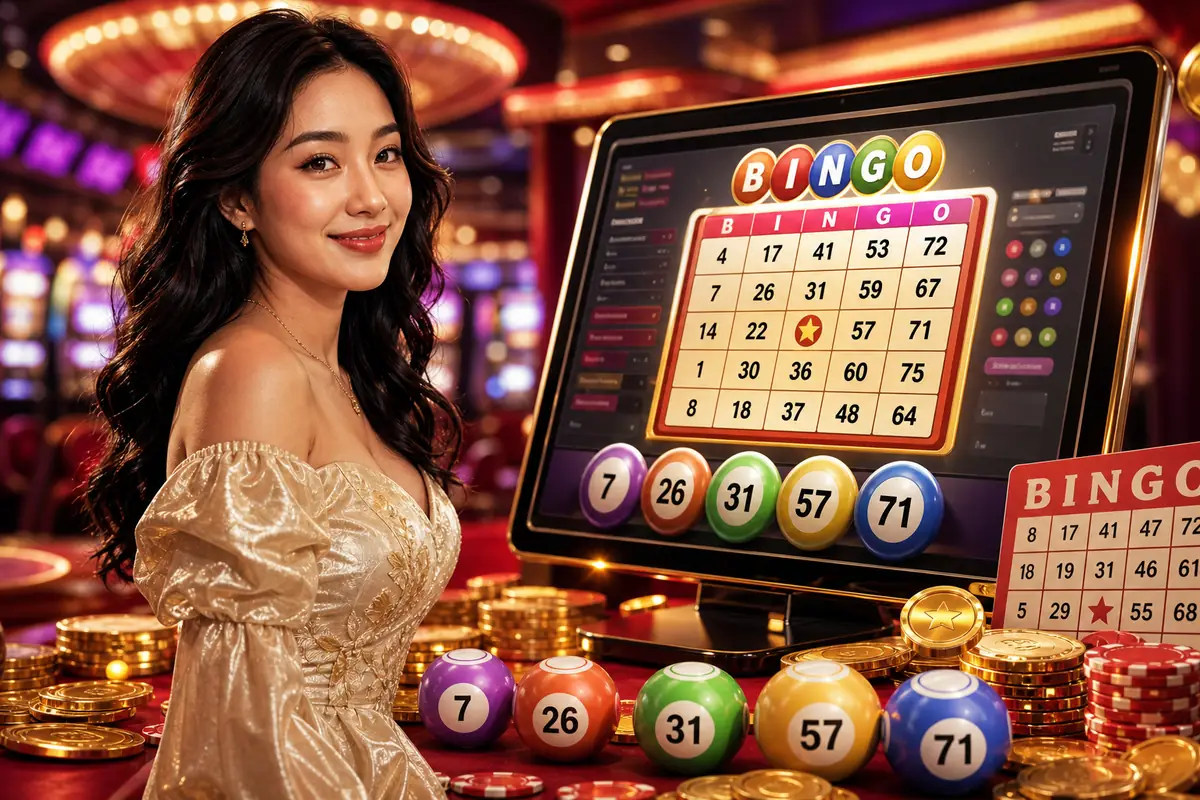 mm47 ဘောနပ်စ်ရယူရန် login ဝင်ရောက်ပါ