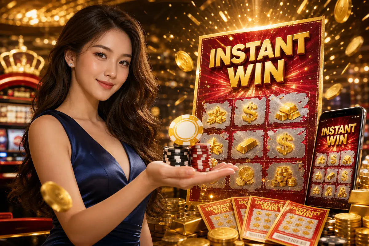 mm47 VIP cashback ငွေပြန်အမ်းစနစ်
